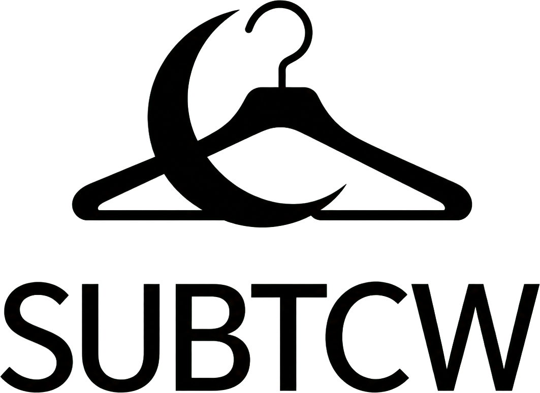 USBTCW